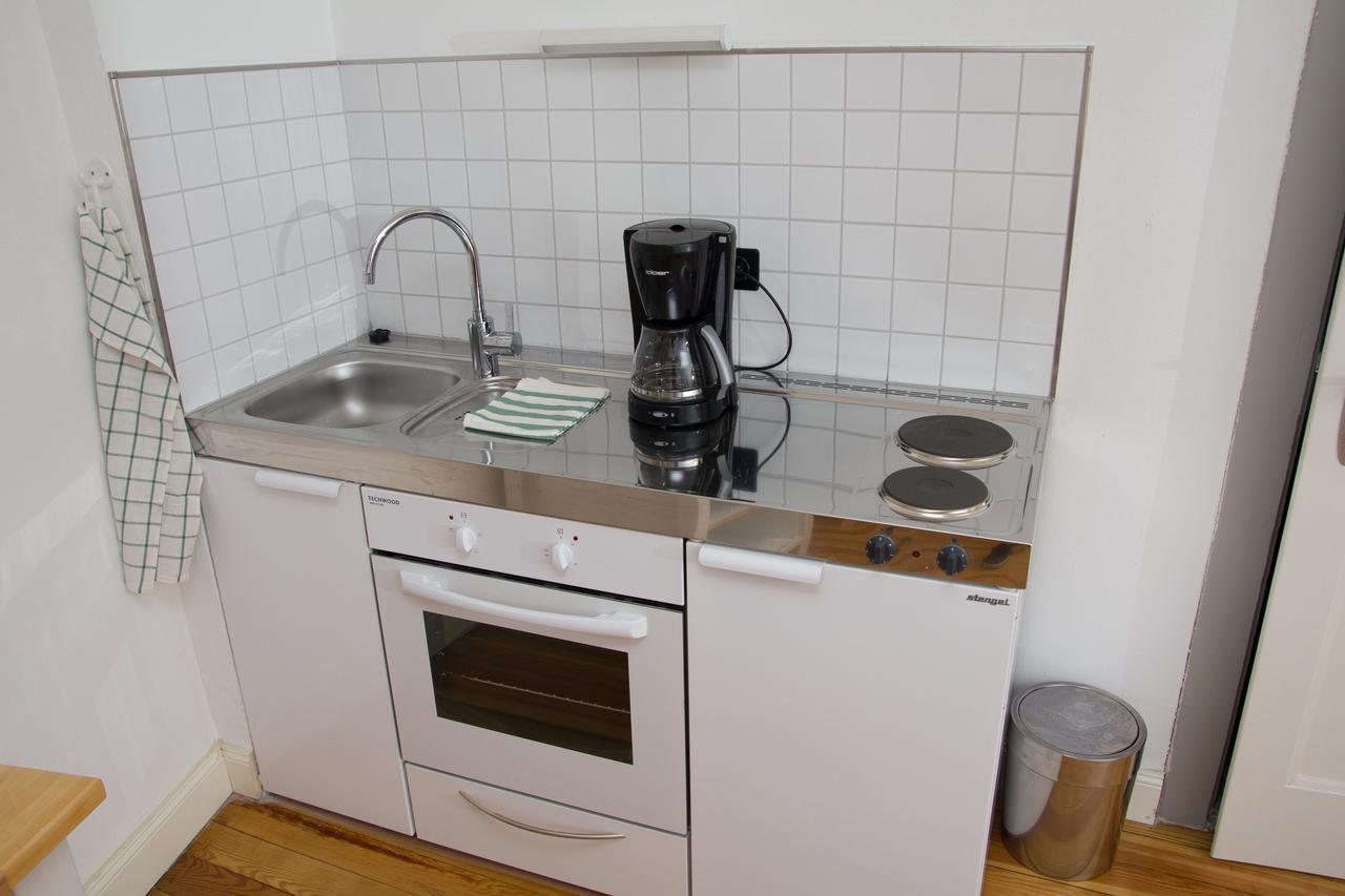 Gaestezimmer Mittelgasse Florsheim-Dalsheim Dış mekan fotoğraf